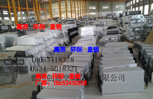 立式暗装风机盘管厂家（图集）  风机盘管价格  风机盘管型号