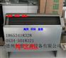立式暗装风机盘管厂家、品牌