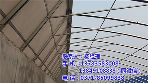 郑州几字钢温室骨架,郑州几字钢,【欣荣温  郑州几字钢骨架价  郑州几字钢蔬菜大
