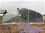 郑州几字钢,【欣荣温室工程】,郑州几字钢