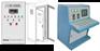 YS系列闸门开度监测系统