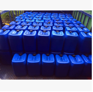苯丙异噻唑啉酮&nbsp;&nbsp;BIT&nbsp;&nbsp;BIT-85粉