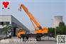 济宁四通16吨变形金刚价格实惠产品轻便灵活价格低廉