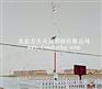 FAMEMS PEM土壤蒸散量自动监测站|土壤蒸散量自动监测