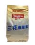 厦门咖啡机专业品质-漳州咖啡机