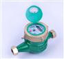 龙腾实业供应全省具有口碑的水平旋翼湿式冷