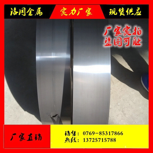 SUS303Cu不锈钢六角棒S3 3.5 4.0 5.0 6
