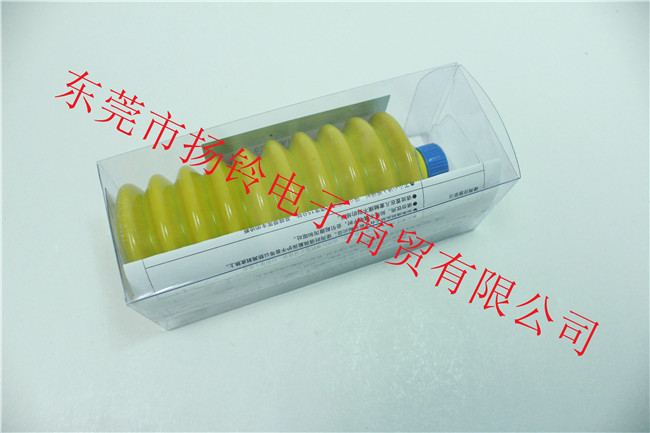 贴片机保#养#油TCS 6220-AFJ TCS润滑脂 三次加氢矿物油
