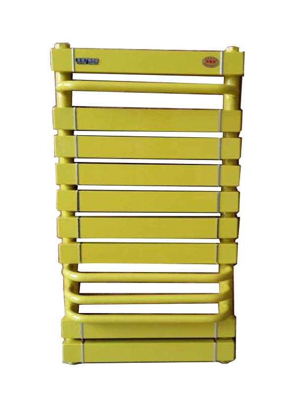 哪里有卖铜铝复合散热器_辽宁铝合金高档散  铜铝复合散热器价格  铜铝复合散热器厂家