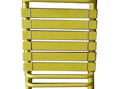 批发铜铝散热器——心的温暖更需要宏光铜铝 铜铝复合散热器 铜铝散热器厂家