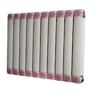 【购！go！√】内蒙古铜铝散热器%%西安  西安铜铝复合散热器