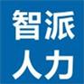重庆单位社保账户开户 社保账户托管服务0