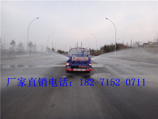 程力10方公路洒水车一台多少钱&nbsp;&nbsp;价格质量&nbsp;&nbsp;厂家生产&nbsp;&nbsp;直销批发