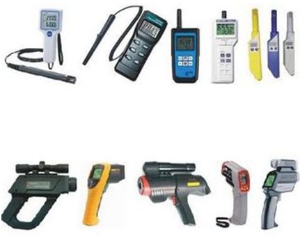 供应东莞地区好的9SDA-3333红外测&nbsp;&nbsp;9SDA-3333便&nbsp;&nbsp;9SDA-3333测