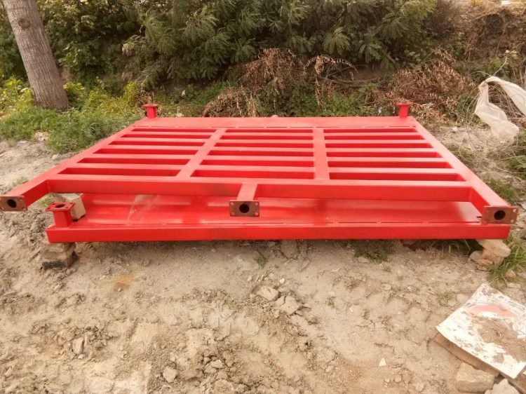 专业生产建筑工地洗车机 洗轮机 全自动清洗车辆洗车台  工地专用洗轮机  工程洗车台
