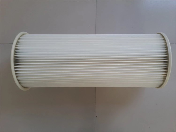 厂家批发生产AMANO除尘滤芯 安满能除尘滤筒  安满能除尘器滤芯  防静电安满能！！！
