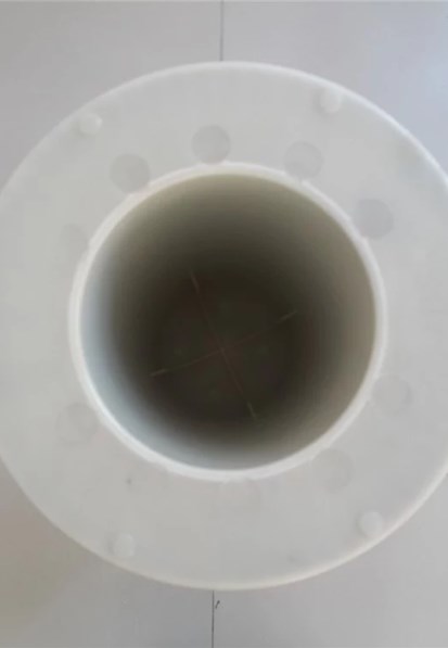 厂家批发生产AMANO除尘滤芯 安满能除尘滤筒  安满能除尘器滤芯  防静电安满能！！！