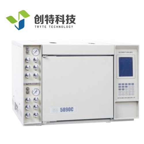5890C气相色谱仪.jpg