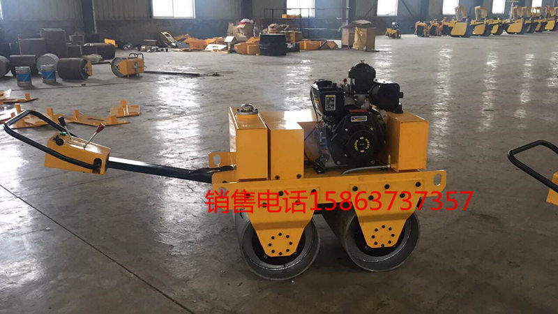 欢迎选购福建双轮压路机震动压土机厂家&nbsp;&nbsp;震动碾