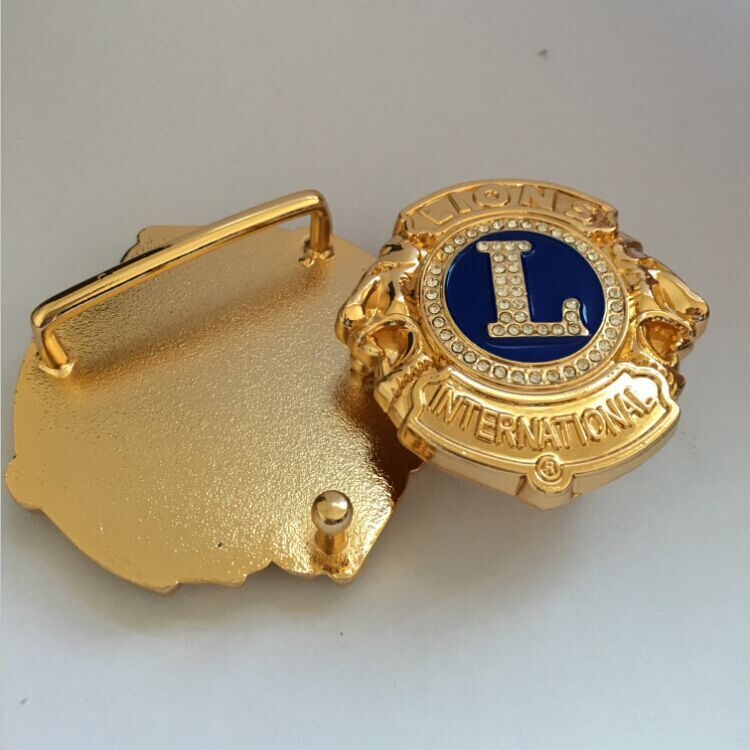 深圳金属工号牌订做厂家东莞专业徽章、logo设计制作&nbsp;&nbsp;徽章设计制作&nbsp;&nbsp;深圳徽章制作厂家