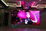 发布会活动P4全彩led租赁屏全套设备多少钱