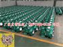 亿丰65QZF-50/110N洒水车水泵总成多少钱通化厂家