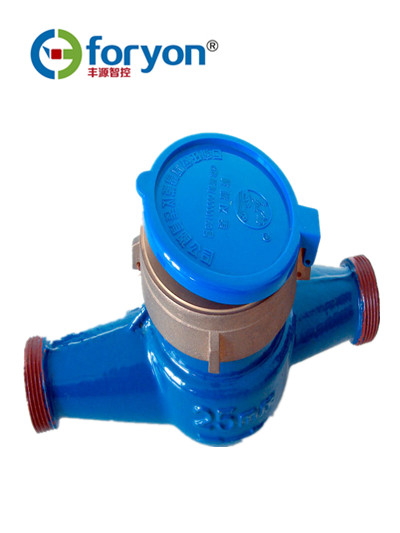 石家庄冷水水表|石家庄卡式水表厂家  石家庄水表厂家