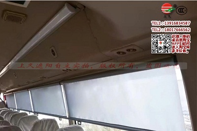 上海船用弹簧卷帘价格|定制船用弹簧卷帘厂家