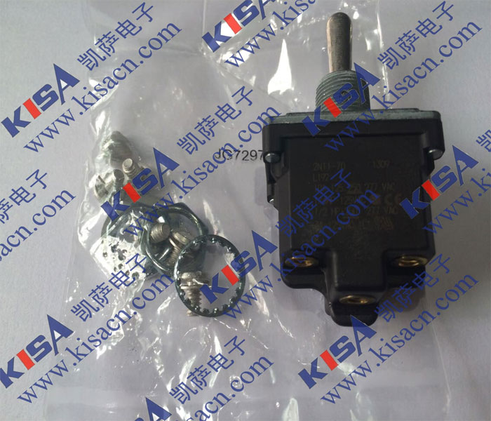 11TS95-2 Honeywell拨动开关原厂直供正品