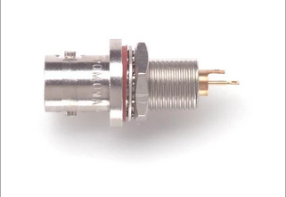 73050 Pomona RF射频同轴连接器全新原厂正品