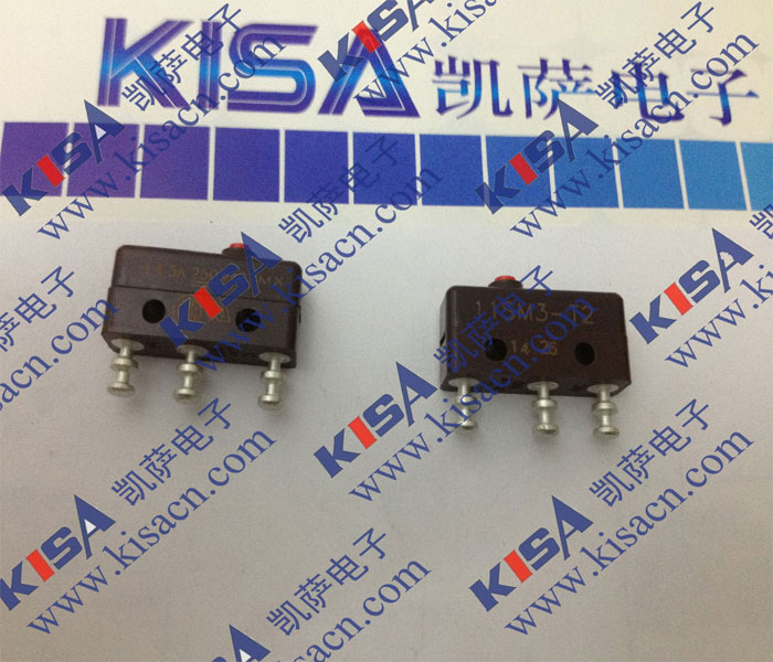 BA-2RQ1-A2 Honeywell微动/快动开关原装