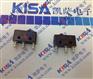 Honeywell基本/快动开关V15T16-CZ300-K