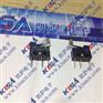 凯萨供应Cherry微动开关E19-00A 15A 250V