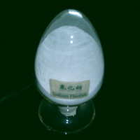 《久鼎》氟化钠价格%供应氟化钠厂【良心卖  氟化钠哪家好
