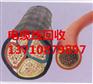 广州市黄埔区废钢铁附近回收站