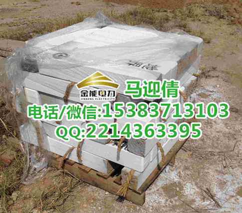 临沧混凝土界桩价格/水泥标志桩厂家直销