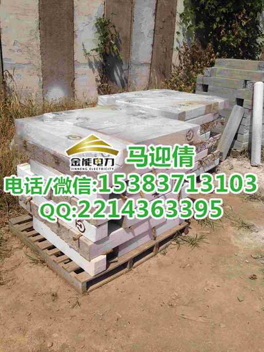 昆明水泥公里标图片/水泥桩厂家批发