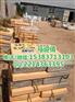 昆明水泥公里标图片/水泥标志桩厂家直销