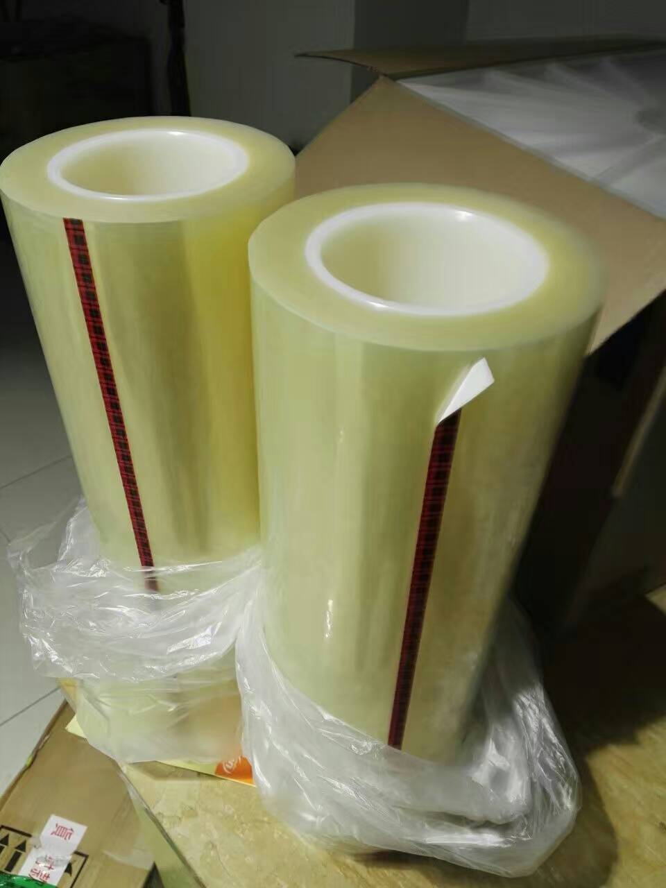 供应原装正品3M3305聚酯单面胶带&nbsp;&nbsp;3M3305单面胶带&nbsp;&nbsp;3M3305聚酯胶带