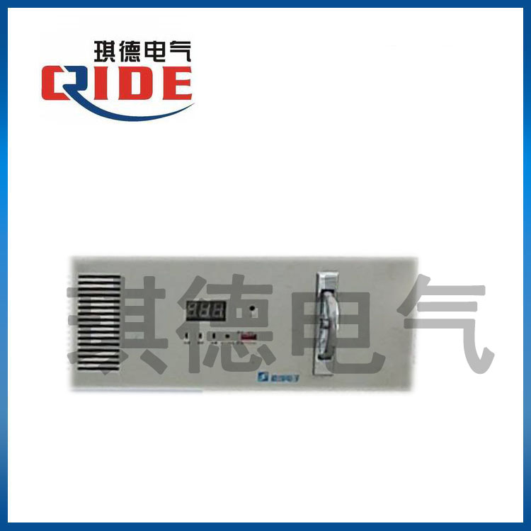 PS602高频电源模块  PS602整流器  PS602浮充模块