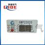 GMP22020高频电源模块