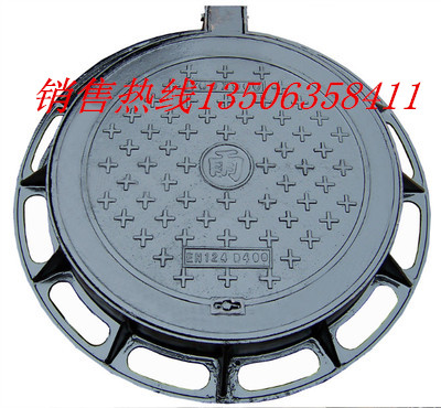 清河县球墨铸铁管厂家今日快讯