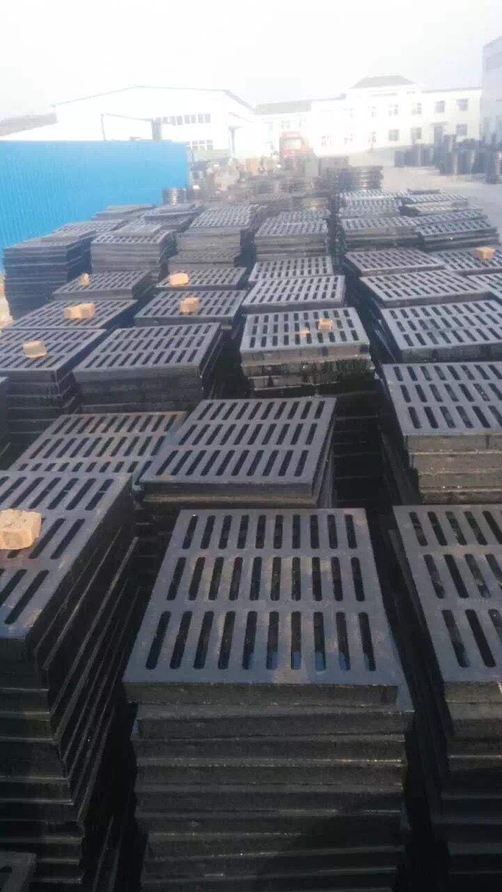 株洲市DN600球墨铸铁管供水管价格含税价格