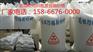 同江铅板厂铅板施工厂家