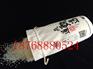 棉布大米袋定做 棉布束口杂粮袋定制面议