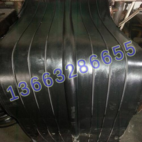 咸宁CB350*8-30型橡胶止水带安全可靠值得信赖 橡胶止水带止水带 中埋式橡胶止水带 钢边橡胶止水带安
