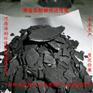 呼和浩特椰壳果壳活性炭销售价格*8