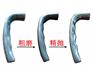 昆明精密五金不锈钢零件去毛刺抛光机