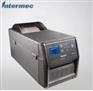 晋中Intermec PD42打印机打印头