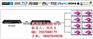 HDMI画面分割器价格_奥西得_HDMI